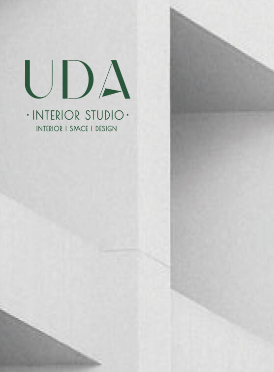 20250923 135557 복사