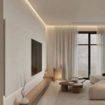 living room4 복사3