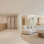 9bbf913a f0c4 4bb1 8608 bed4d1a45c90 복사