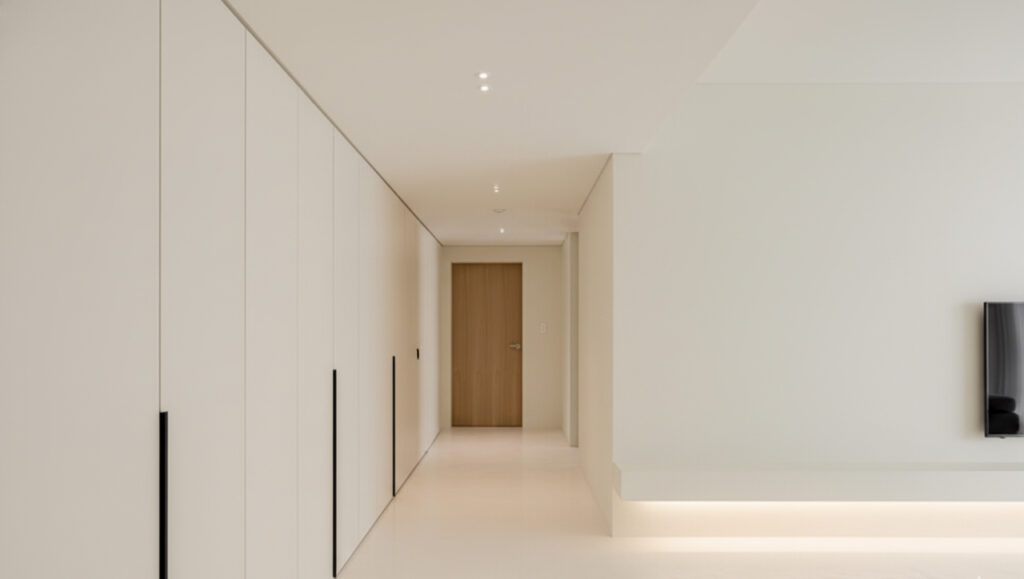 generated image november 07, 2025 5 12pm 복사