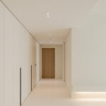 generated image november 07, 2025 5 12pm 복사