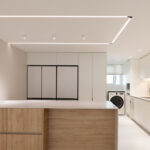 generated image november 07, 2025 5 18pm 복사