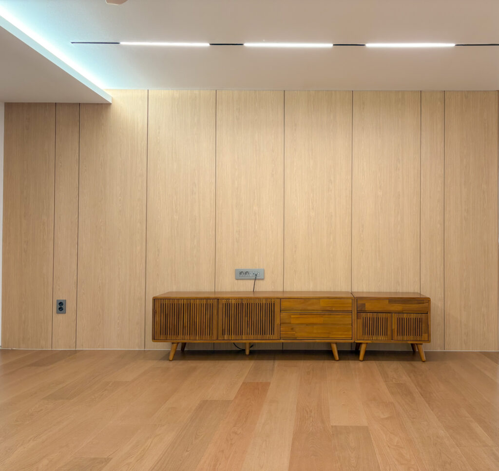 kakaotalk 20251022 102723665