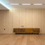 kakaotalk 20251022 102723665