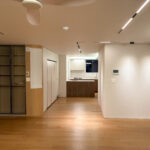 kakaotalk 20251022 102723665 01