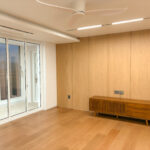 kakaotalk 20251022 102723665 02