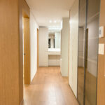 kakaotalk 20251022 102723665 03