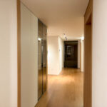 kakaotalk 20251022 102723665 04