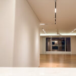 kakaotalk 20251022 102723665 05