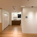 kakaotalk 20251022 102723665 06