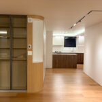 kakaotalk 20251022 102723665 07