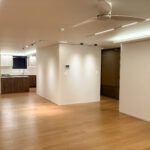 kakaotalk 20251022 102723665 08