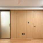 kakaotalk 20251022 102723665 09