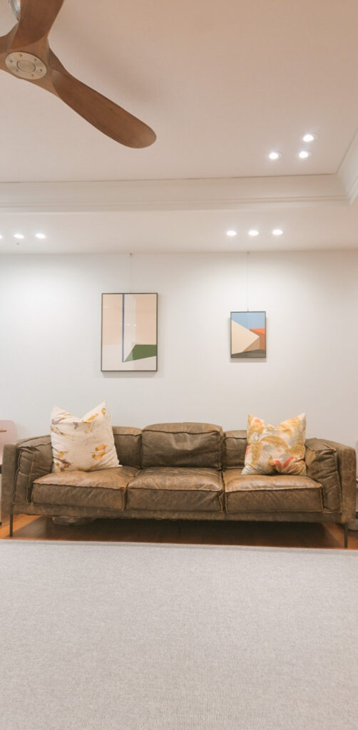 kakaotalk 20251107 173232631 01 2