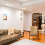 kakaotalk 20251107 173232631 02 2