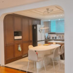 kakaotalk 20251107 173232631 11 2