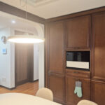 kakaotalk 20251107 173232631 17 2