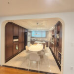 kakaotalk 20251107 173232631 19 2