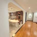 kakaotalk 20251107 173232631 20 2