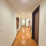 kakaotalk 20251107 173232631 21 2